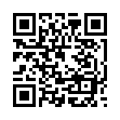 qrcode for WD1602629421